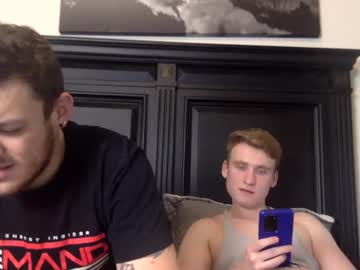 webcam man kelleythekiller129 live cam image #1778244