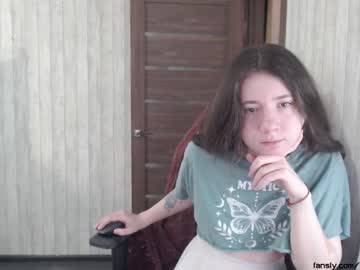 webcam girl sexy_b0rsch live cam image #7898108