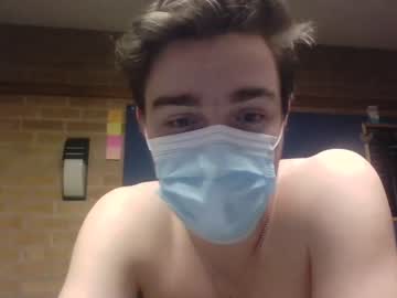 webcam man bankzey live cam image #87170