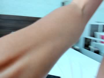webcam girl erikabee live cam image #113394
