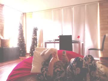 webcam girl kendalltyler live cam image #11005317