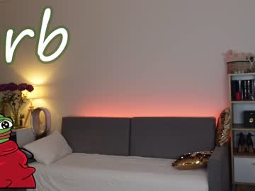 webcam girl laura_sanguinar live cam image #7555213
