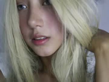 webcam girl wendy_daniela live cam image #6597578