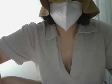 webcam girl jandkleshhf live cam image #655365