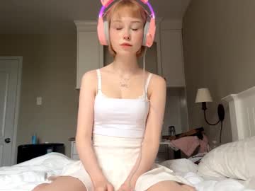 webcam girl maudhendry live cam image #12882466
