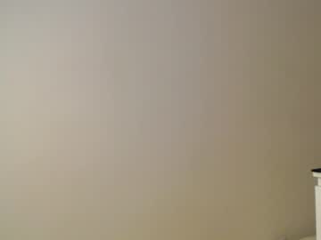 webcam girl trixie_taylor live cam image #5606631