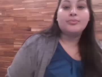 webcam couple bbymariie live cam image #9763312