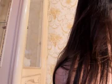 webcam girl haeun_lee live cam image #1633956