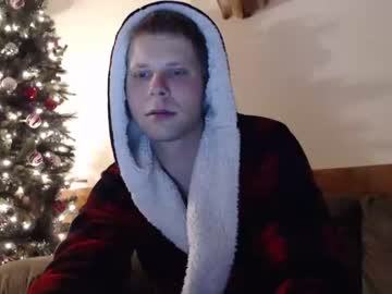 webcam man lancehardin live cam image #4351166