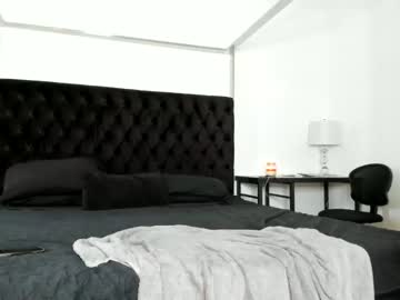 webcam girl surecakes live cam image #3879160
