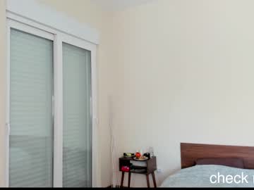 webcam girl xoanetta live cam image #4268310