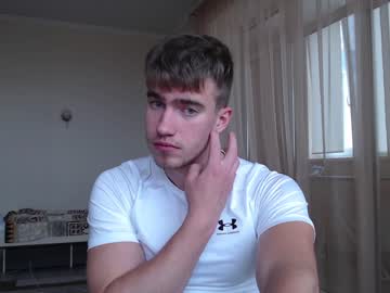 webcam man megamaxxxl live cam image #6185750