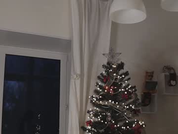 webcam girl neferpita live cam image #11366703