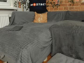 webcam couple yami_yami_yami live cam image #11369689