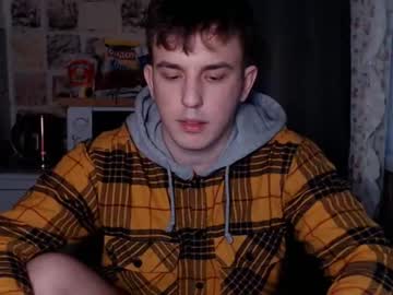 webcam man christian_baker live cam image #1317881