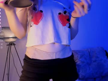 webcam girl joannsbailey live cam image #5100465