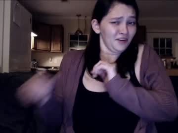 webcam girl rowanswolves live cam image #636901