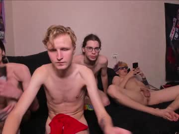 webcam man vince__dice live cam image #3986488