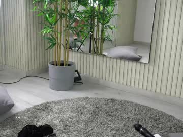 webcam girl alexxiskye live cam image #12553144