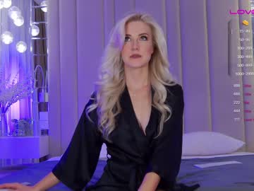 webcam girl krissone live cam image #6045171