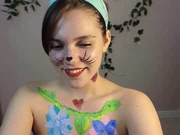 webcam girl teresabriggs live cam image #7150016