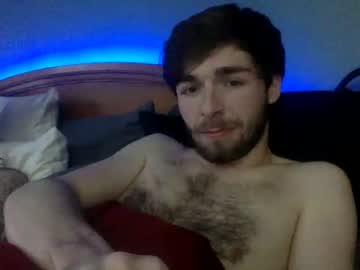 webcam man datbro4u live cam image #1228461