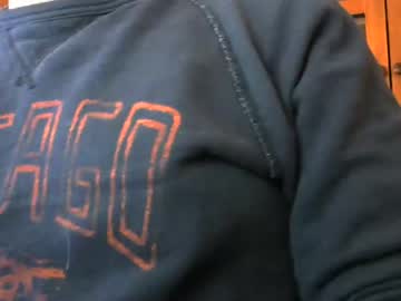 webcam man il_undercover live cam image #1186837