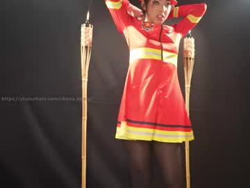 webcam girl shena_nomy live cam image #10843969