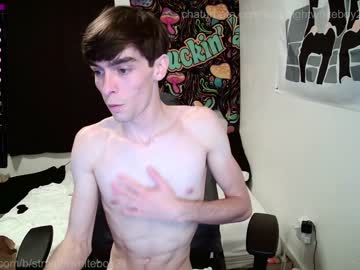 webcam man straightwhiteboy21 live cam image #244714