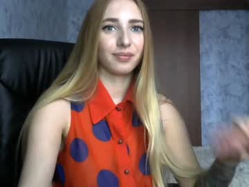 webcam couple xxxxxrrr live cam image #877674