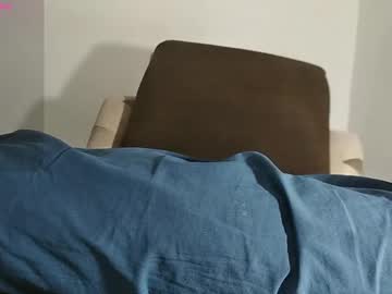 webcam man alotofcream live cam image #12760421