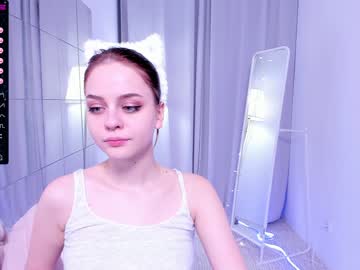 webcam girl love_ash live cam image #929084