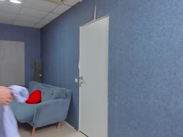 webcam man wilsonjules live cam image #1987930