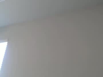 webcam man michmark23 live cam image #10385719