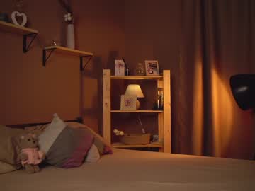 webcam girl cuteelsa_ live cam image #7751994