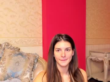 webcam girl elaanna live cam image #859153