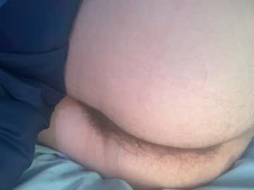 webcam man slurpmeup12 live cam image #6750447