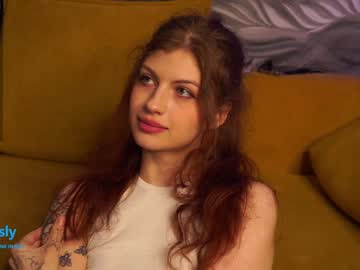 webcam couple migurtt live cam image #5892419