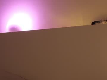 webcam girl sasha_ursx live cam image #249729