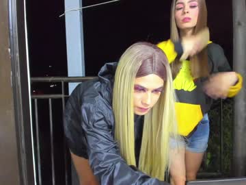 webcam tranny sex_baby_hott live cam image #2514494