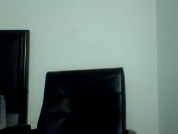 webcam man coldhartedvon live cam image #1575790