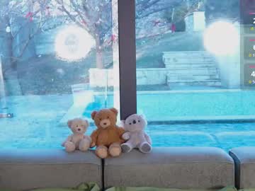 webcam girl moon_night_anna live cam image #11830481