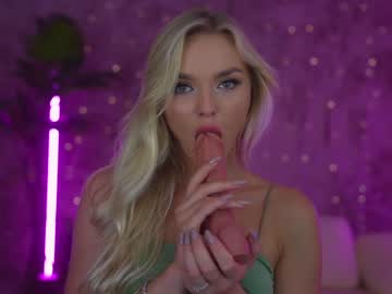 webcam couple anabel054 live cam image #7470198