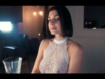 webcam girl cinepassion live cam image #1208781