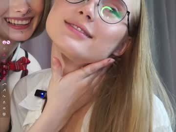 webcam girl odeliabrownell live cam image #11253035