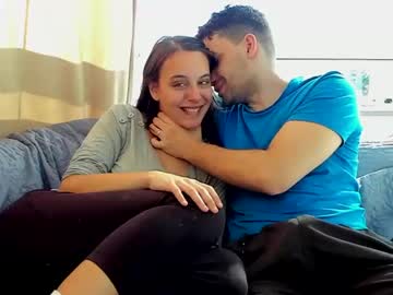 webcam couple yaranaika403 live cam image #3362409