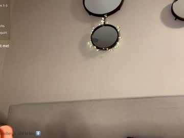 webcam girl yoursexwife live cam image #1111111