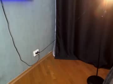 webcam couple badwildhole live cam image #6749615