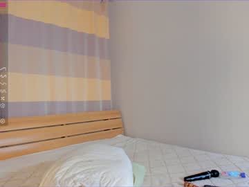 webcam girl felissiany live cam image #6632799