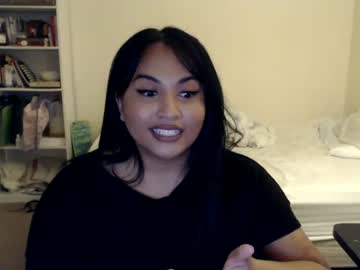 webcam girl iamplutonianlust live cam image #5832251
